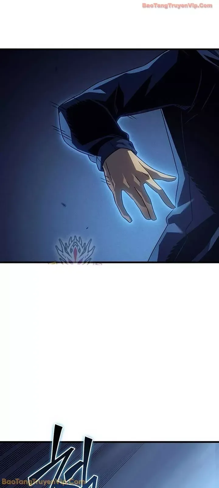 Sự Trở Lại Của Pháp Sư Vĩ Đại Sau 4000 Năm Chapter 244 - 10
