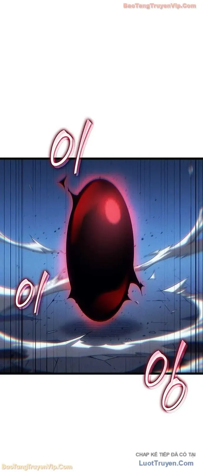 Sự Trở Lại Của Pháp Sư Vĩ Đại Sau 4000 Năm Chapter 247 - 2