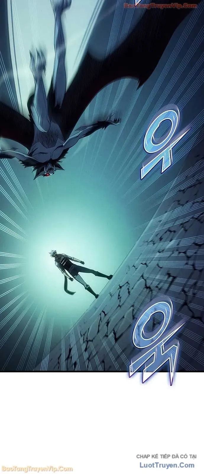 Sự Trở Lại Của Pháp Sư Vĩ Đại Sau 4000 Năm Chapter 247 - 17