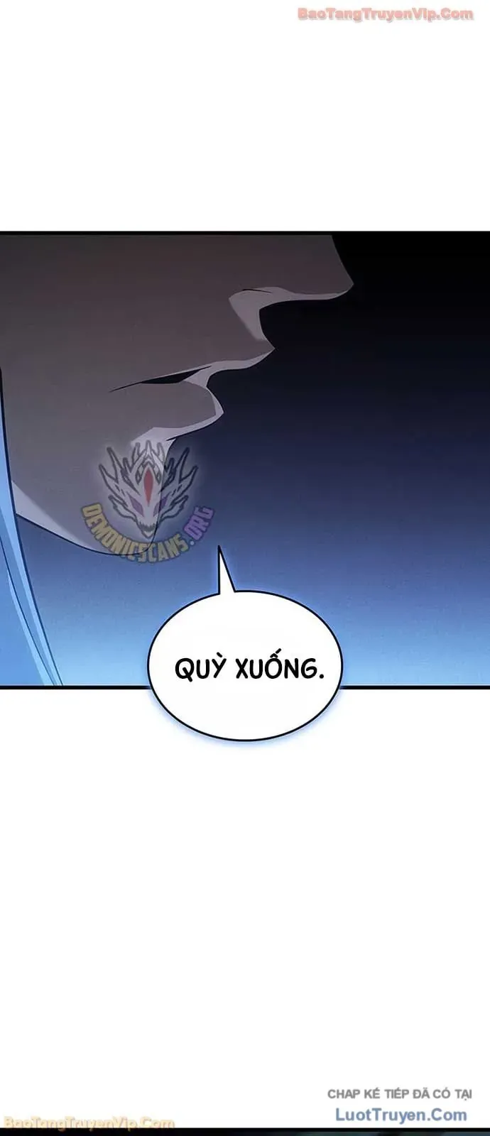 Sự Trở Lại Của Pháp Sư Vĩ Đại Sau 4000 Năm Chapter 247 - 20