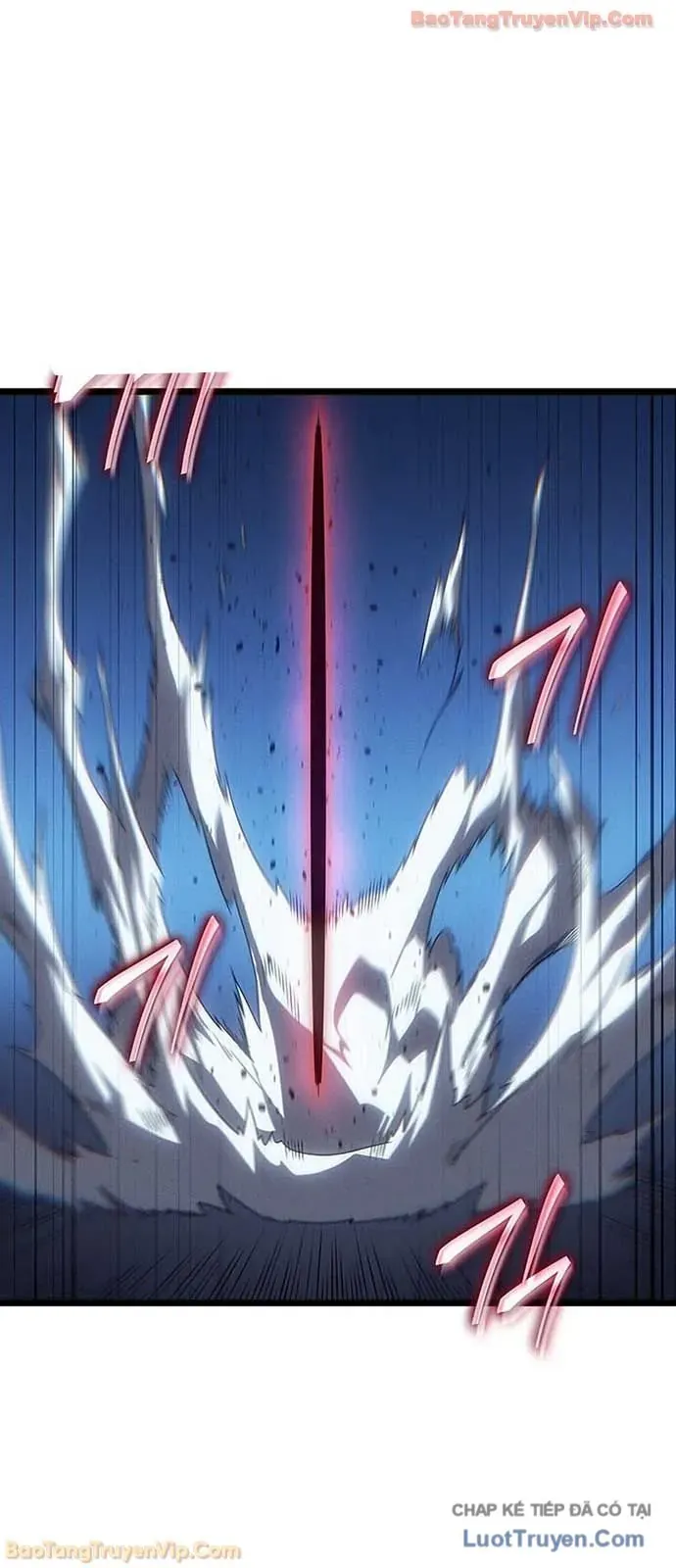 Sự Trở Lại Của Pháp Sư Vĩ Đại Sau 4000 Năm Chapter 247 - 3