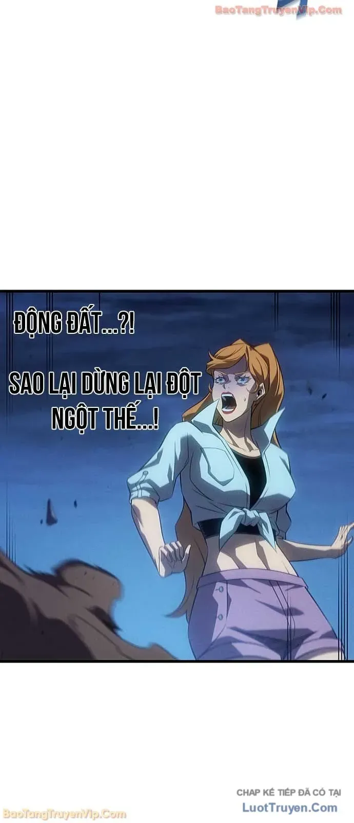 Sự Trở Lại Của Pháp Sư Vĩ Đại Sau 4000 Năm Chapter 247 - 24