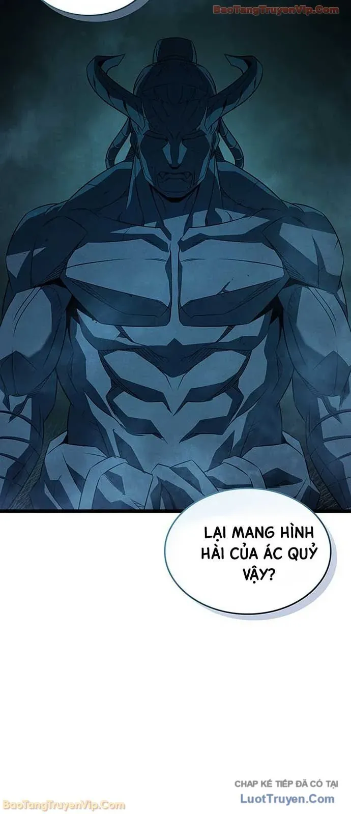 Sự Trở Lại Của Pháp Sư Vĩ Đại Sau 4000 Năm Chapter 247 - 33