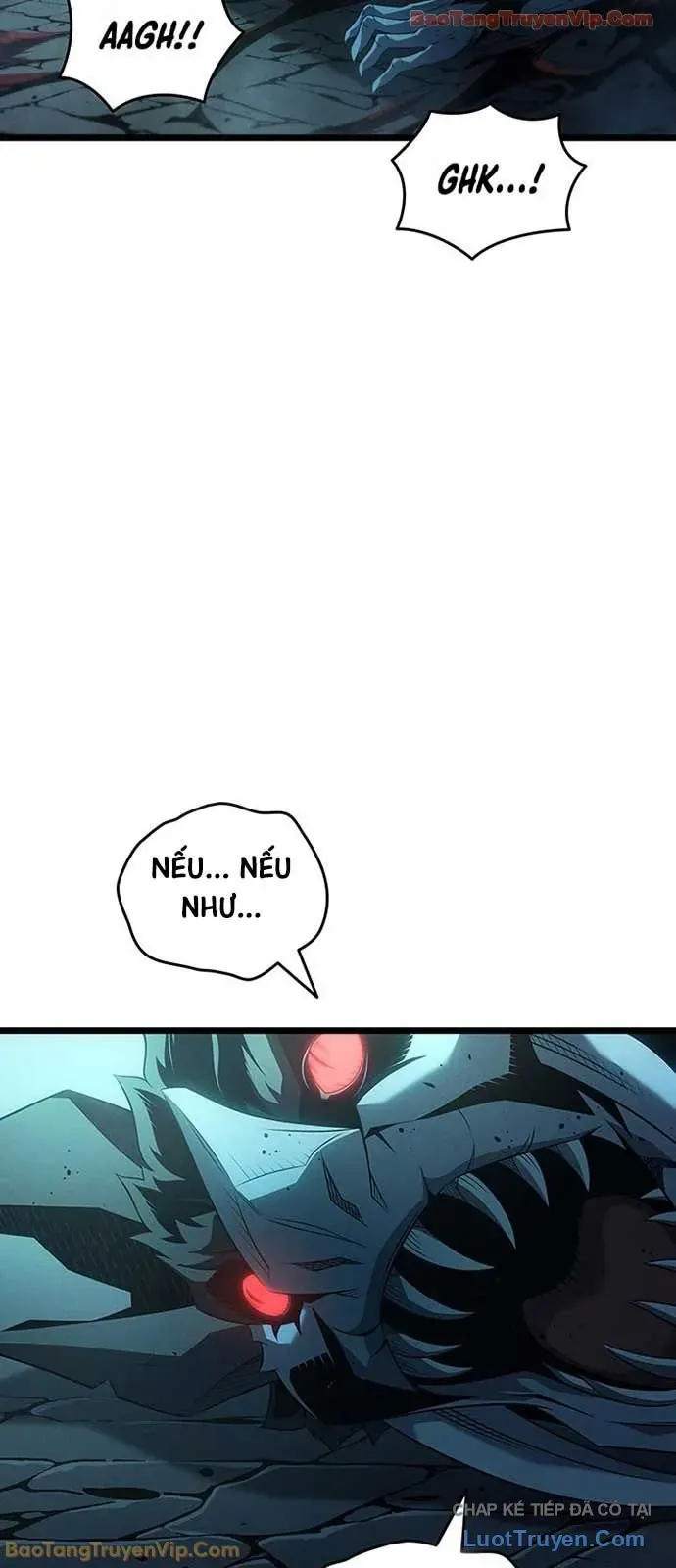Sự Trở Lại Của Pháp Sư Vĩ Đại Sau 4000 Năm Chapter 247 - 40