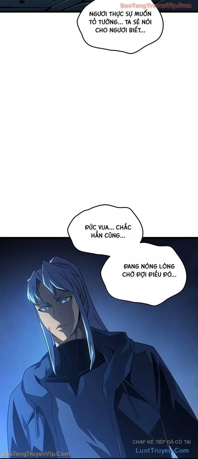 Sự Trở Lại Của Pháp Sư Vĩ Đại Sau 4000 Năm Chapter 247 - 41