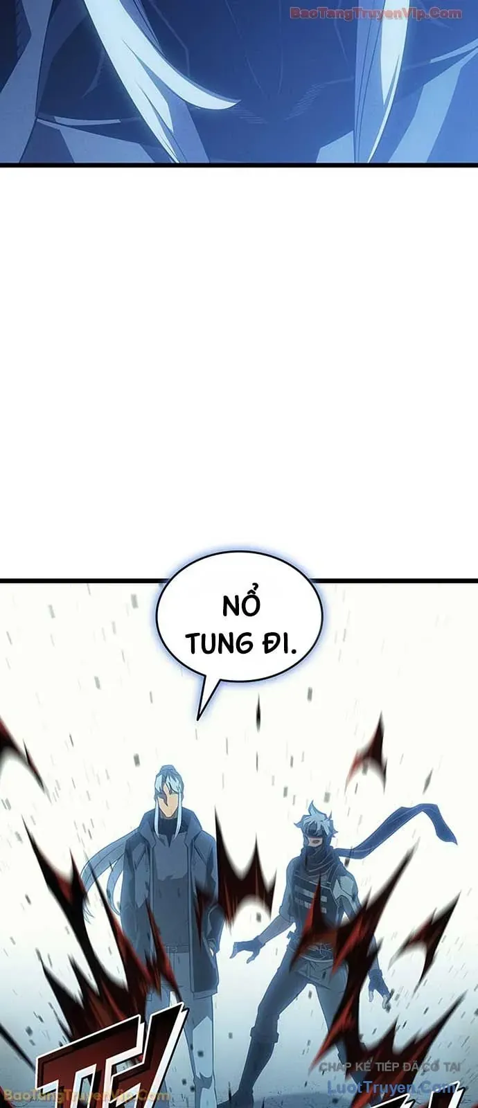 Sự Trở Lại Của Pháp Sư Vĩ Đại Sau 4000 Năm Chapter 247 - 45