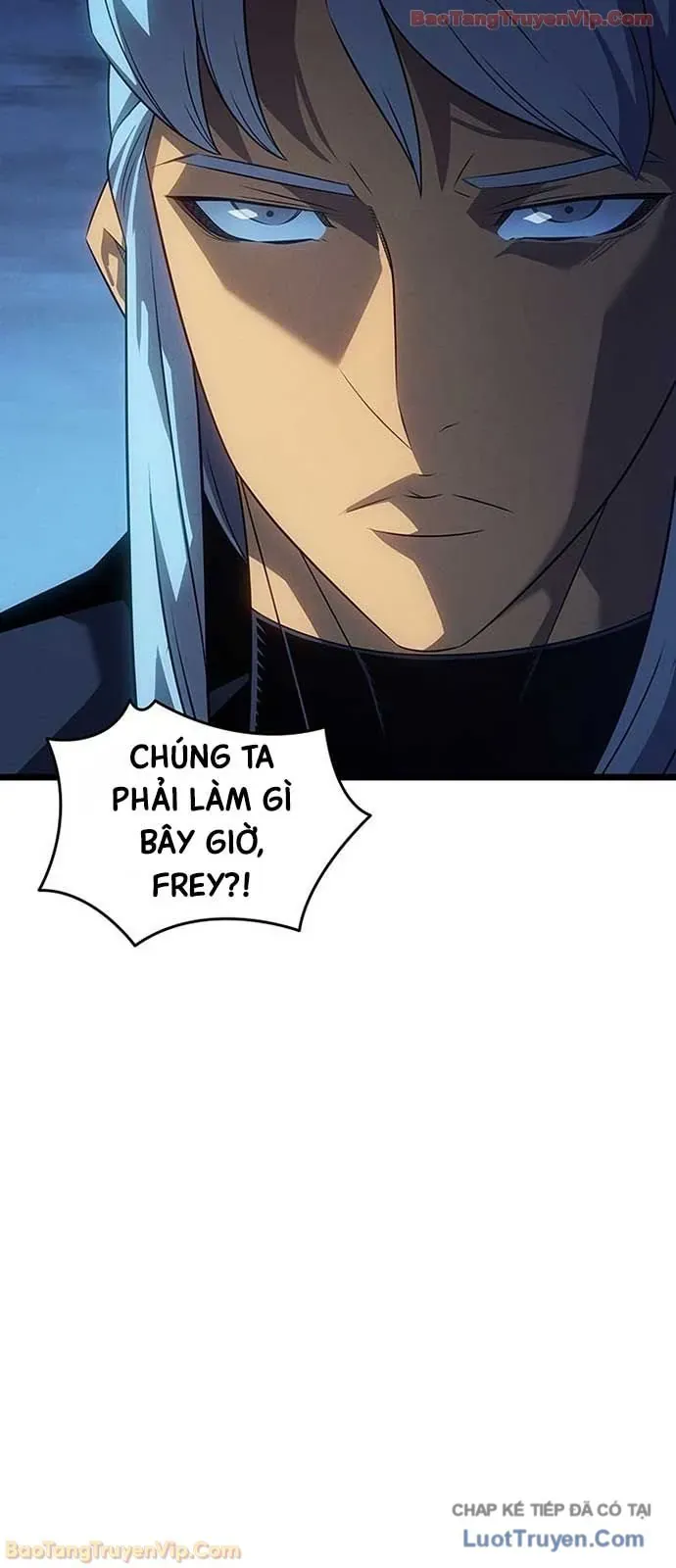 Sự Trở Lại Của Pháp Sư Vĩ Đại Sau 4000 Năm Chapter 247 - 6