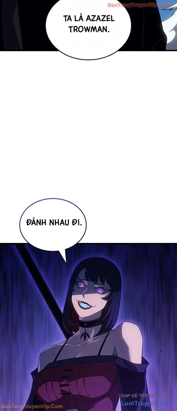 Sự Trở Lại Của Pháp Sư Vĩ Đại Sau 4000 Năm Chapter 247 - 52