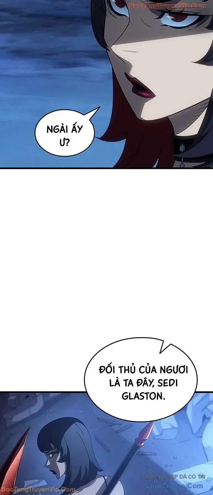 Sự Trở Lại Của Pháp Sư Vĩ Đại Sau 4000 Năm Chapter 247 - 55