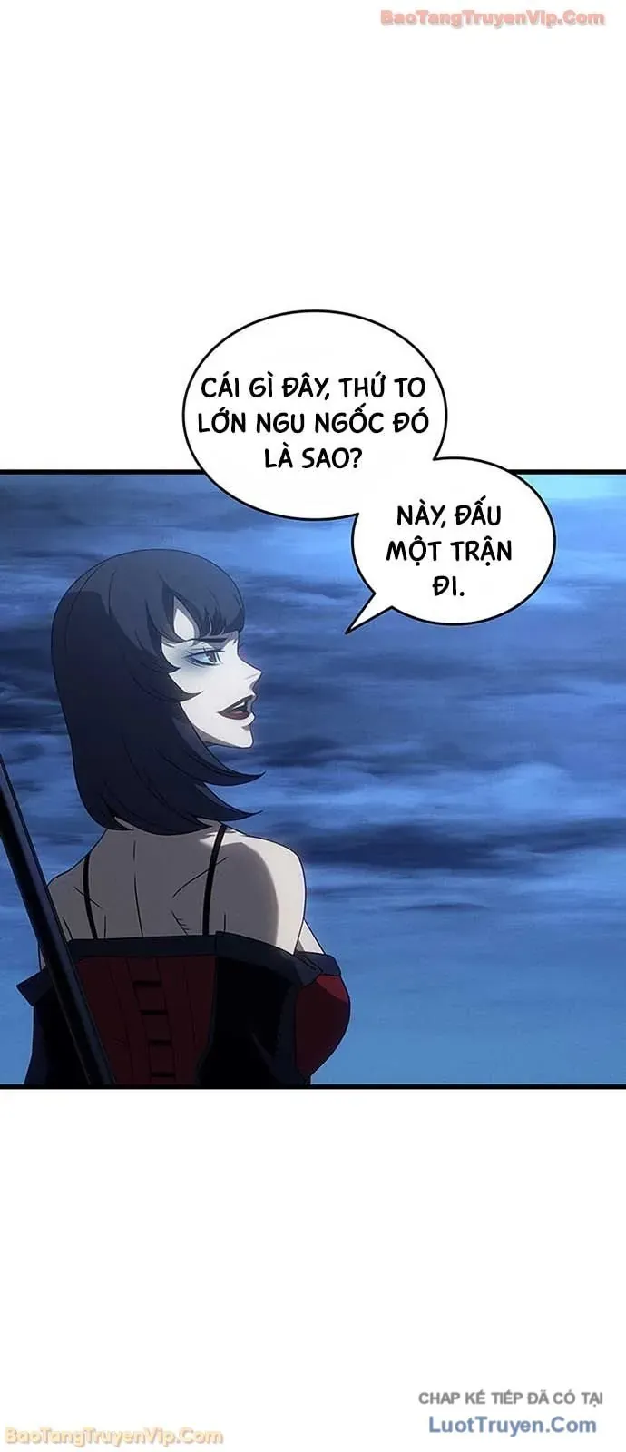 Sự Trở Lại Của Pháp Sư Vĩ Đại Sau 4000 Năm Chapter 247 - 58