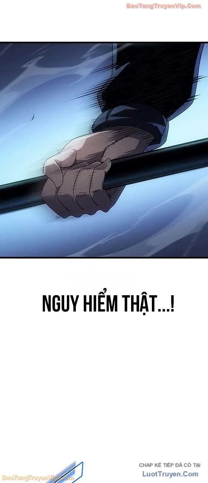 Sự Trở Lại Của Pháp Sư Vĩ Đại Sau 4000 Năm Chapter 247 - 63