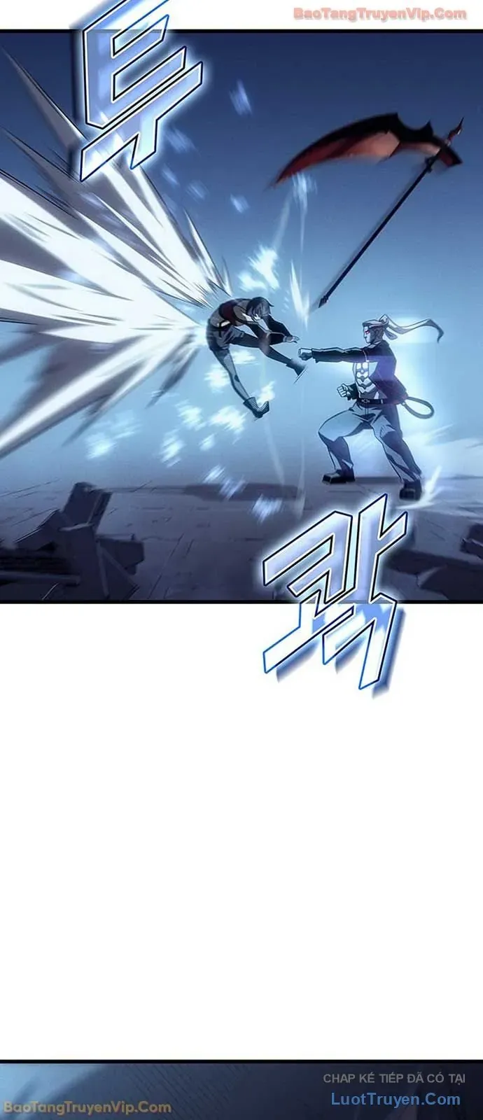 Sự Trở Lại Của Pháp Sư Vĩ Đại Sau 4000 Năm Chapter 247 - 64