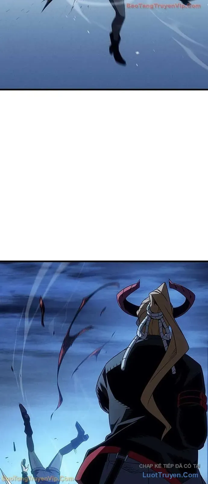 Sự Trở Lại Của Pháp Sư Vĩ Đại Sau 4000 Năm Chapter 247 - 66