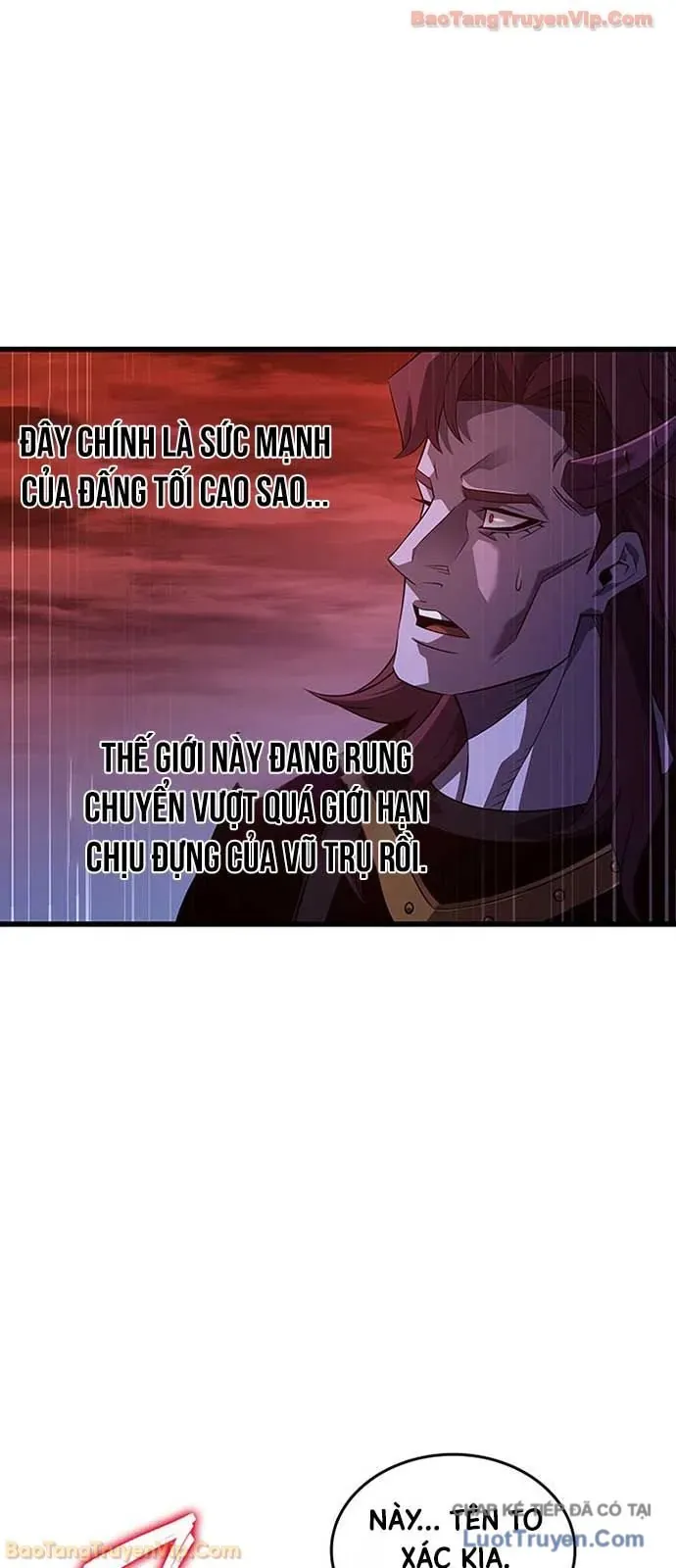 Sự Trở Lại Của Pháp Sư Vĩ Đại Sau 4000 Năm Chapter 247 - 71