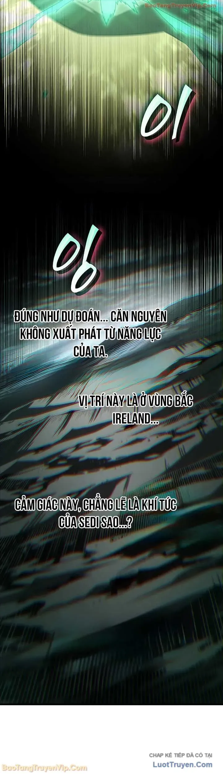 Sự Trở Lại Của Pháp Sư Vĩ Đại Sau 4000 Năm Chapter 248 - 13