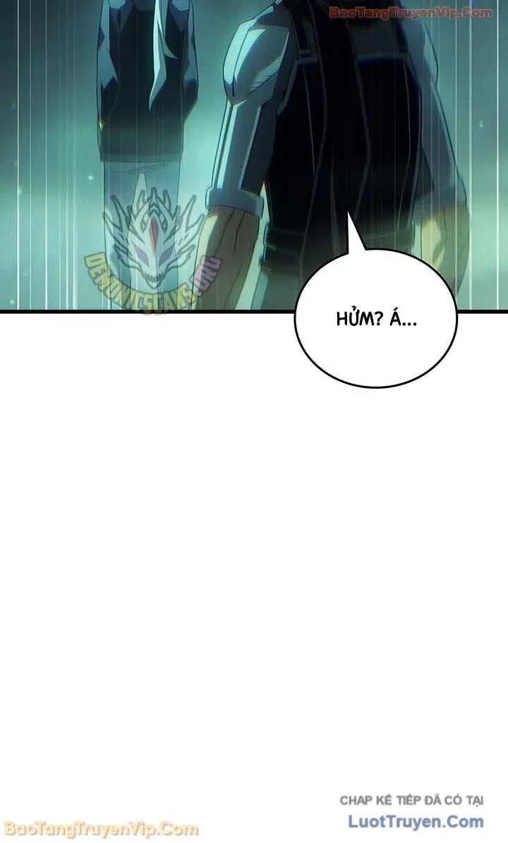 Sự Trở Lại Của Pháp Sư Vĩ Đại Sau 4000 Năm Chapter 248 - 15