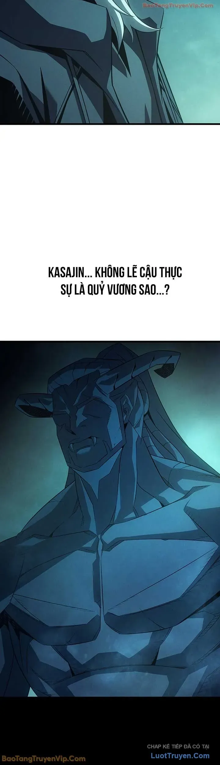 Sự Trở Lại Của Pháp Sư Vĩ Đại Sau 4000 Năm Chapter 248 - 3