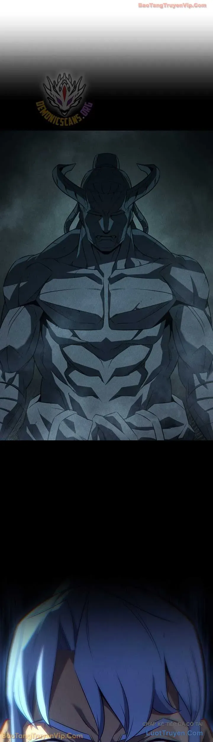 Sự Trở Lại Của Pháp Sư Vĩ Đại Sau 4000 Năm Chapter 248 - 27