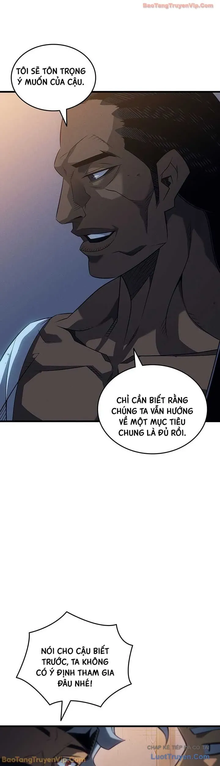 Sự Trở Lại Của Pháp Sư Vĩ Đại Sau 4000 Năm Chapter 248 - 42