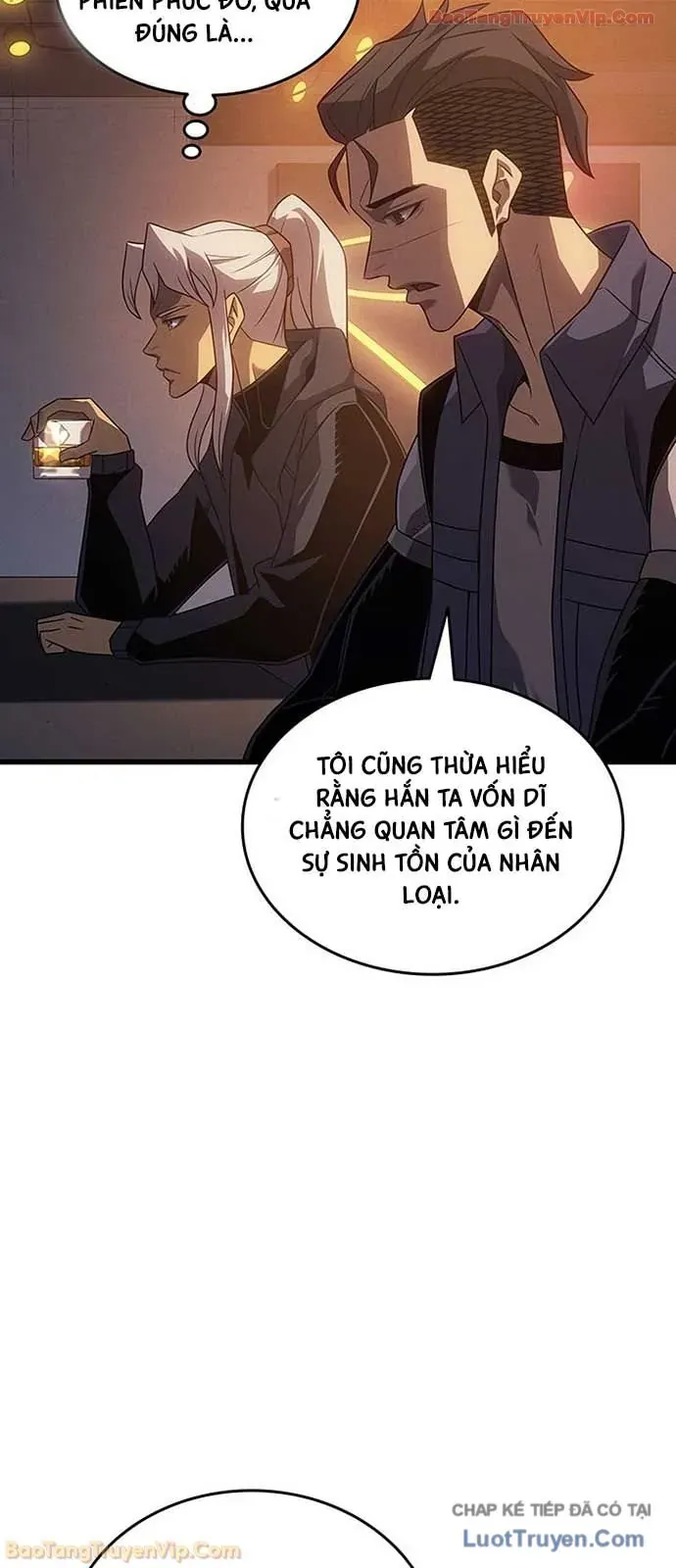 Sự Trở Lại Của Pháp Sư Vĩ Đại Sau 4000 Năm Chapter 249 - 13