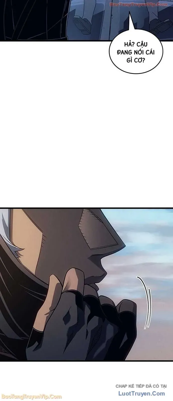 Sự Trở Lại Của Pháp Sư Vĩ Đại Sau 4000 Năm Chapter 249 - 30