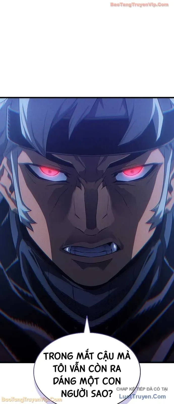 Sự Trở Lại Của Pháp Sư Vĩ Đại Sau 4000 Năm Chapter 249 - 31