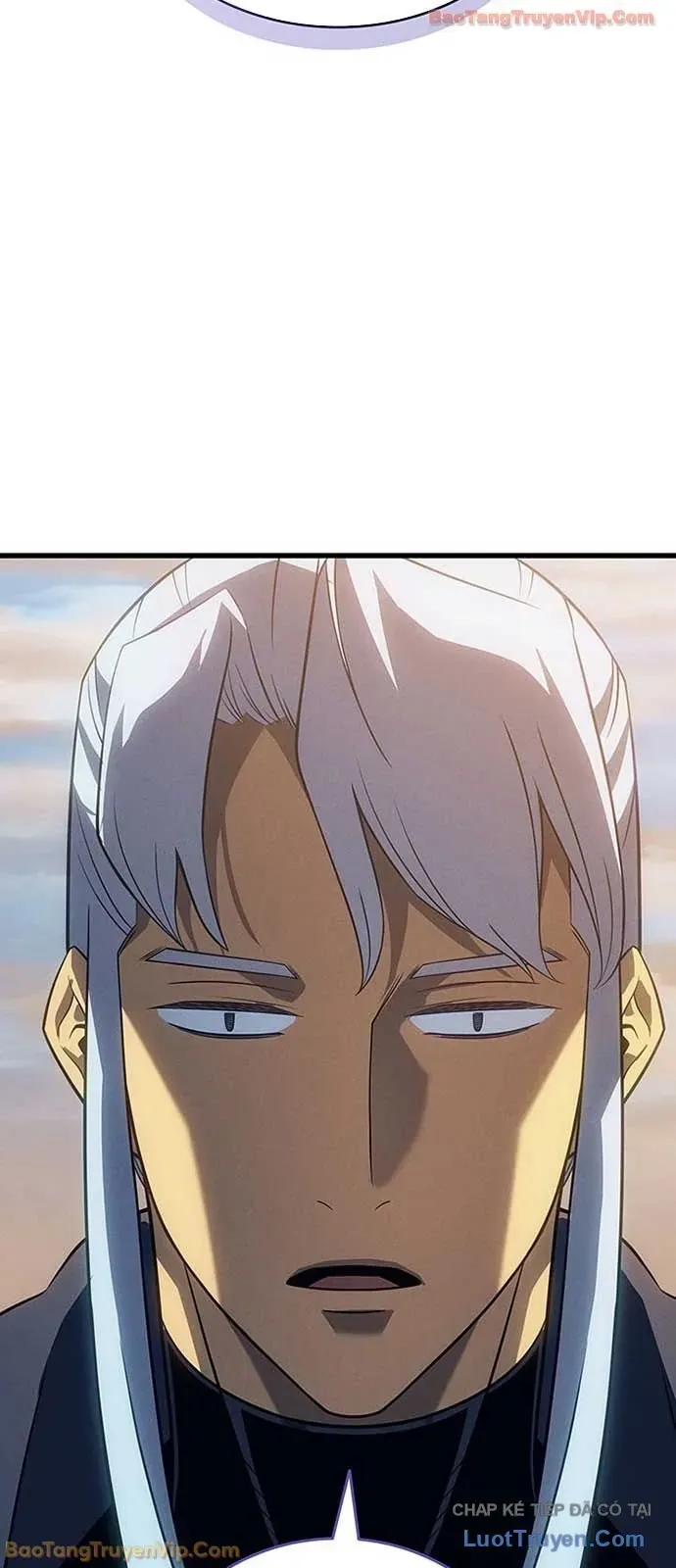 Sự Trở Lại Của Pháp Sư Vĩ Đại Sau 4000 Năm Chapter 249 - 32