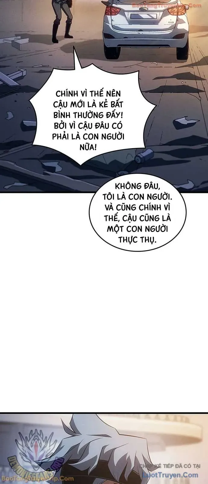 Sự Trở Lại Của Pháp Sư Vĩ Đại Sau 4000 Năm Chapter 249 - 34