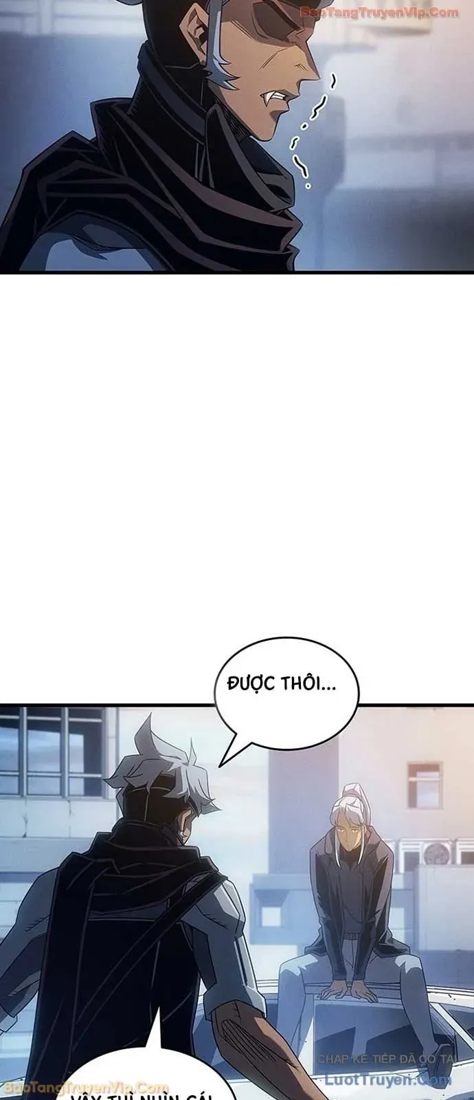 Sự Trở Lại Của Pháp Sư Vĩ Đại Sau 4000 Năm Chapter 249 - 35