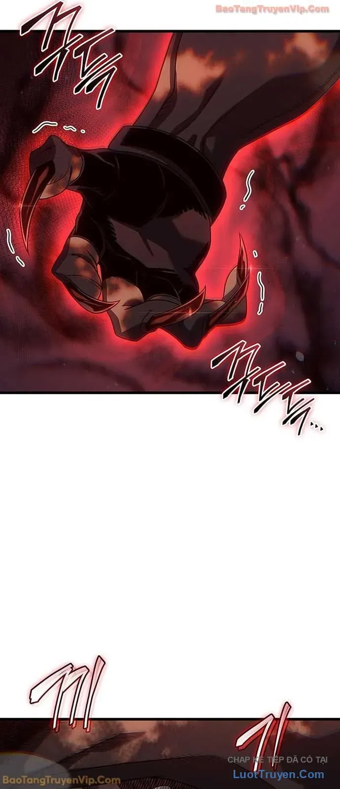 Sự Trở Lại Của Pháp Sư Vĩ Đại Sau 4000 Năm Chapter 249 - 37