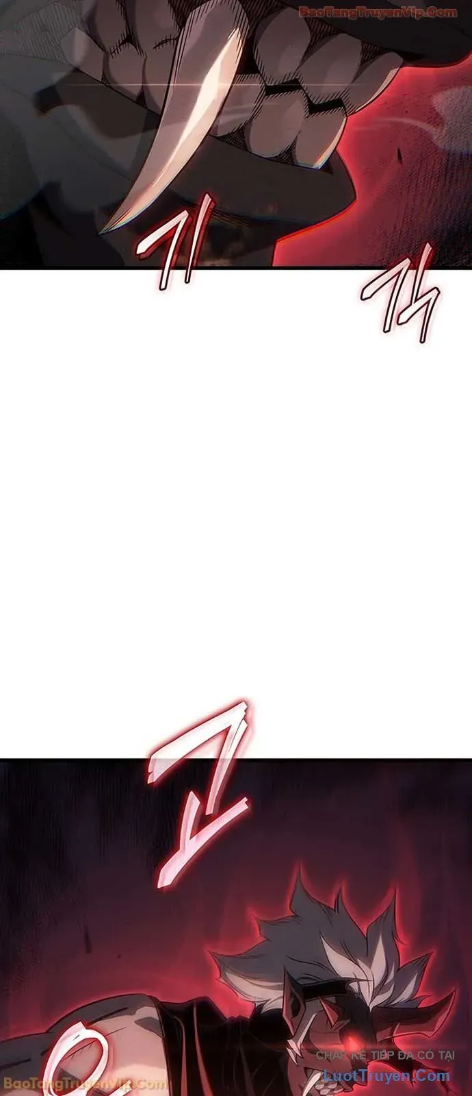 Sự Trở Lại Của Pháp Sư Vĩ Đại Sau 4000 Năm Chapter 249 - 38