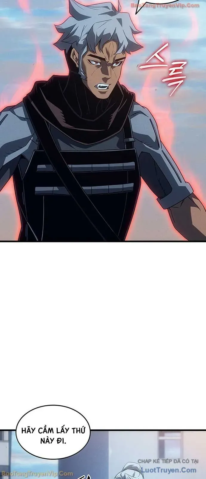 Sự Trở Lại Của Pháp Sư Vĩ Đại Sau 4000 Năm Chapter 249 - 45