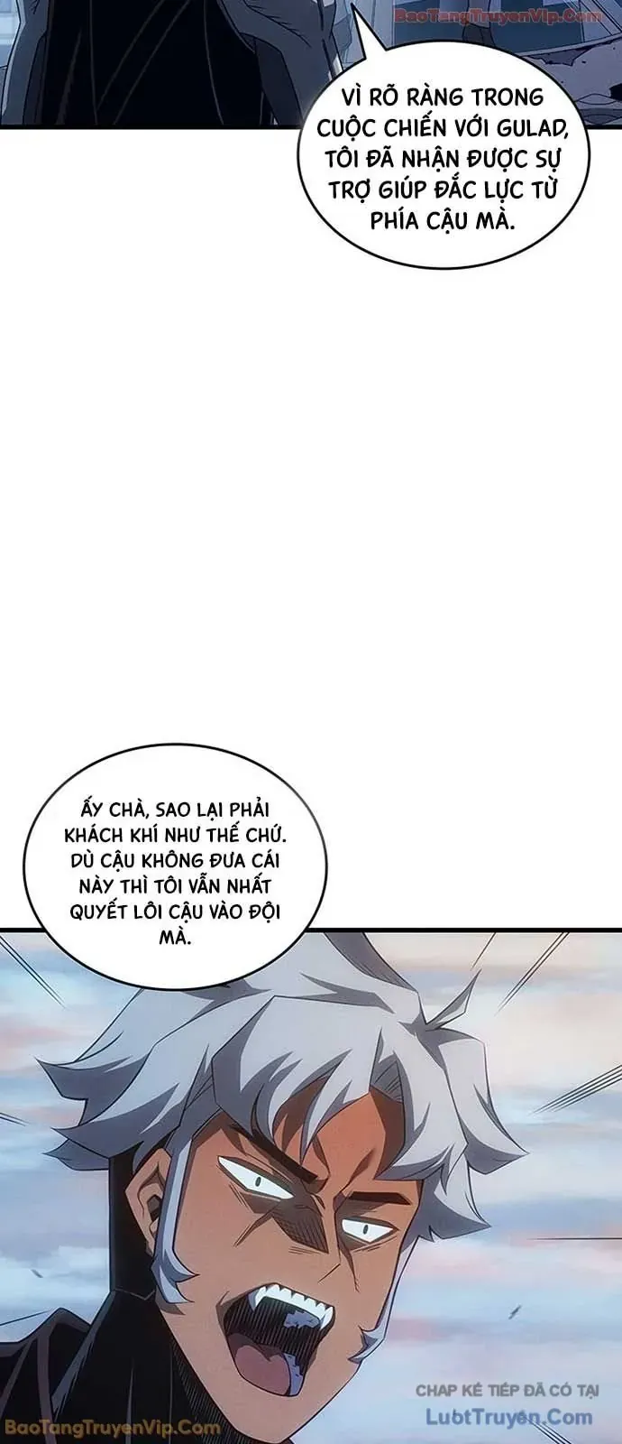 Sự Trở Lại Của Pháp Sư Vĩ Đại Sau 4000 Năm Chapter 249 - 48