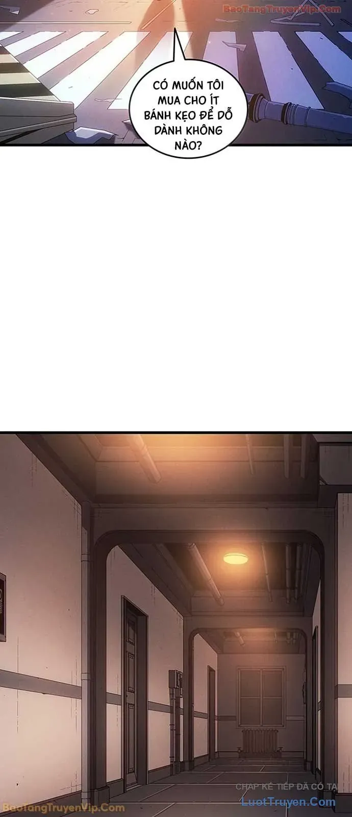 Sự Trở Lại Của Pháp Sư Vĩ Đại Sau 4000 Năm Chapter 249 - 50