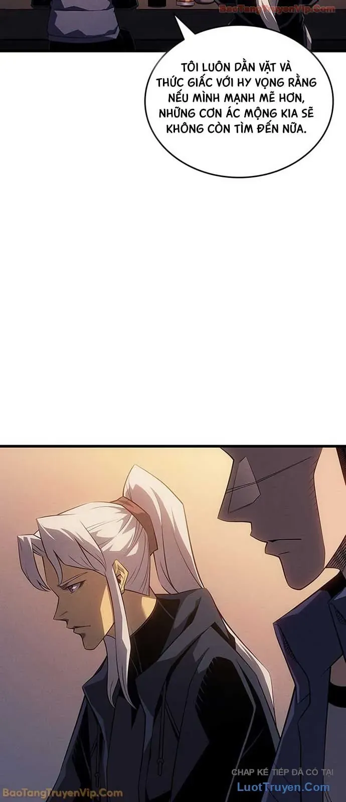 Sự Trở Lại Của Pháp Sư Vĩ Đại Sau 4000 Năm Chapter 249 - 6