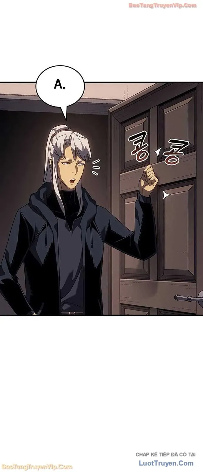 Sự Trở Lại Của Pháp Sư Vĩ Đại Sau 4000 Năm Chapter 249 - 53