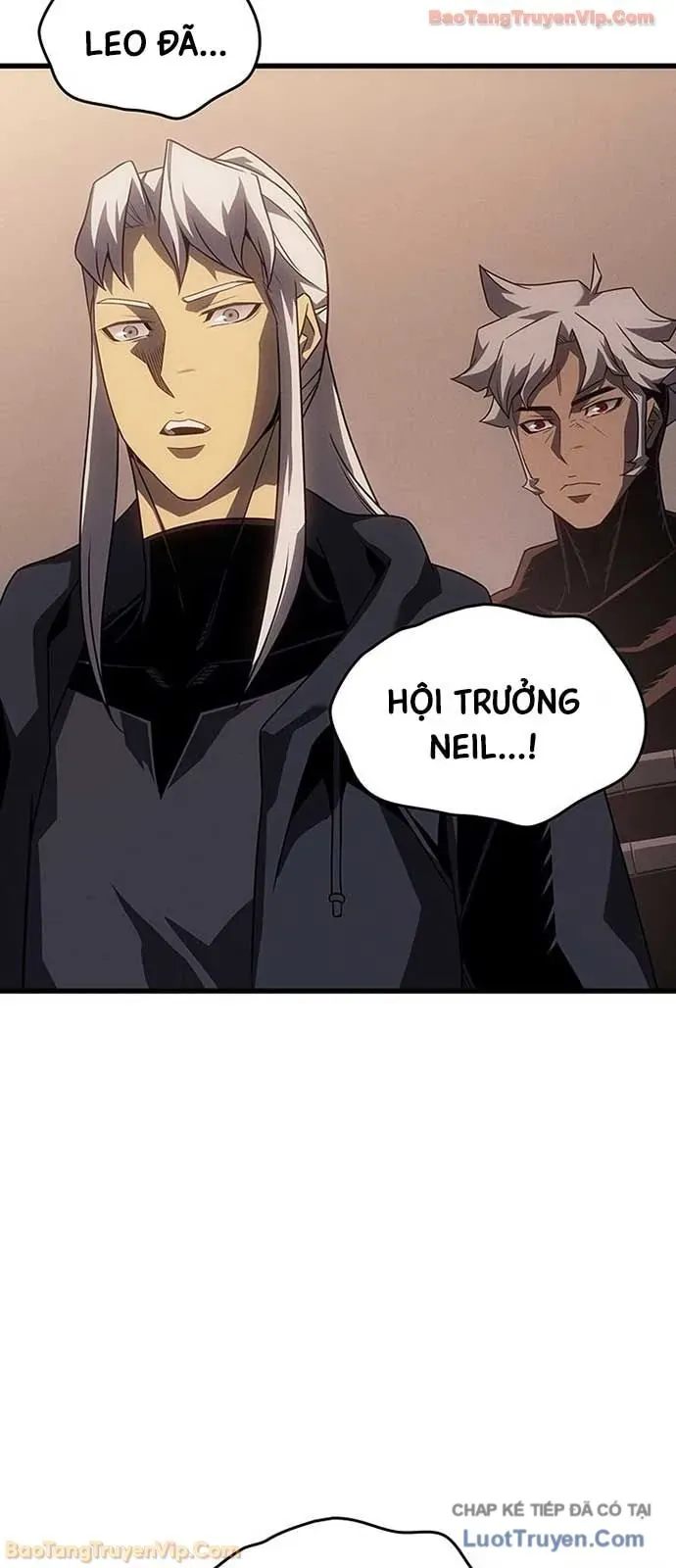 Sự Trở Lại Của Pháp Sư Vĩ Đại Sau 4000 Năm Chapter 249 - 57