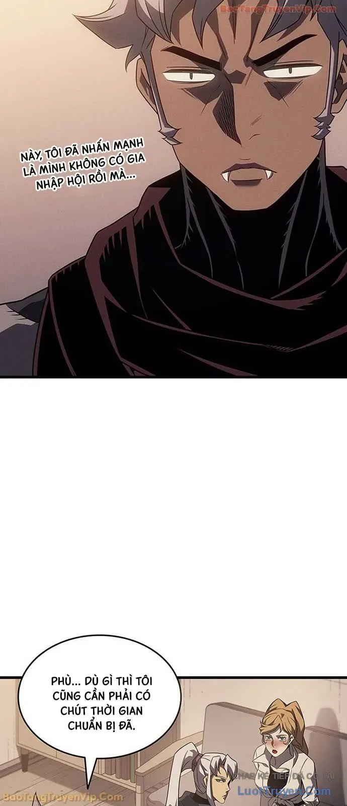 Sự Trở Lại Của Pháp Sư Vĩ Đại Sau 4000 Năm Chapter 249 - 66