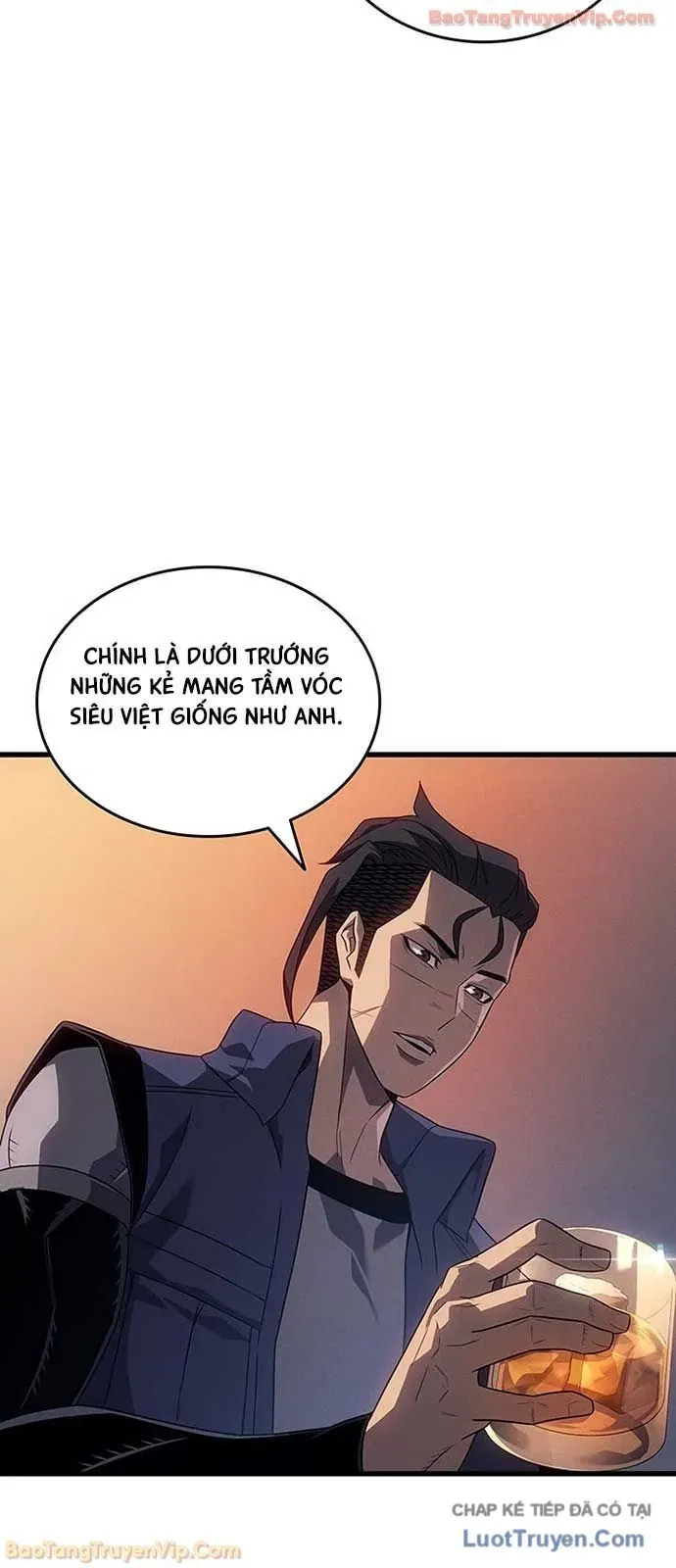 Sự Trở Lại Của Pháp Sư Vĩ Đại Sau 4000 Năm Chapter 249 - 8