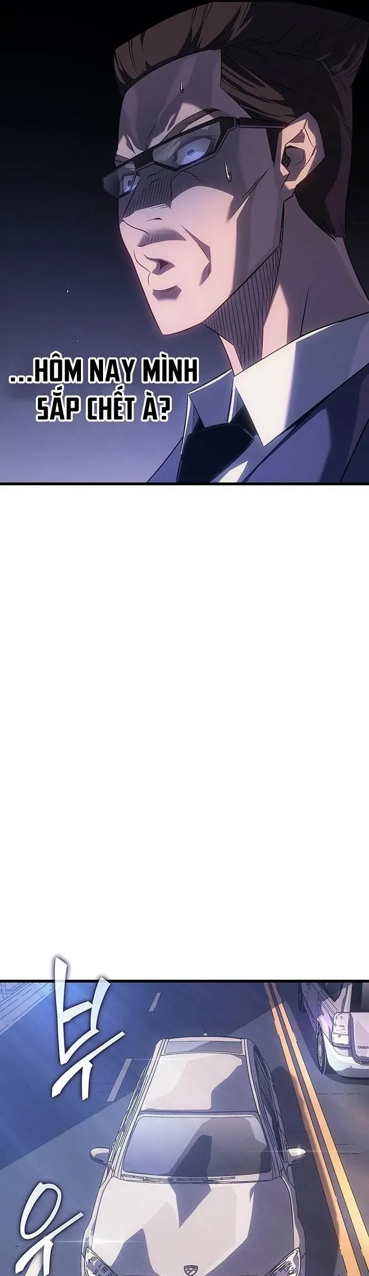 Sự Trở Lại Của Pháp Sư Vĩ Đại Sau 4000 Năm Chapter 250 - 13