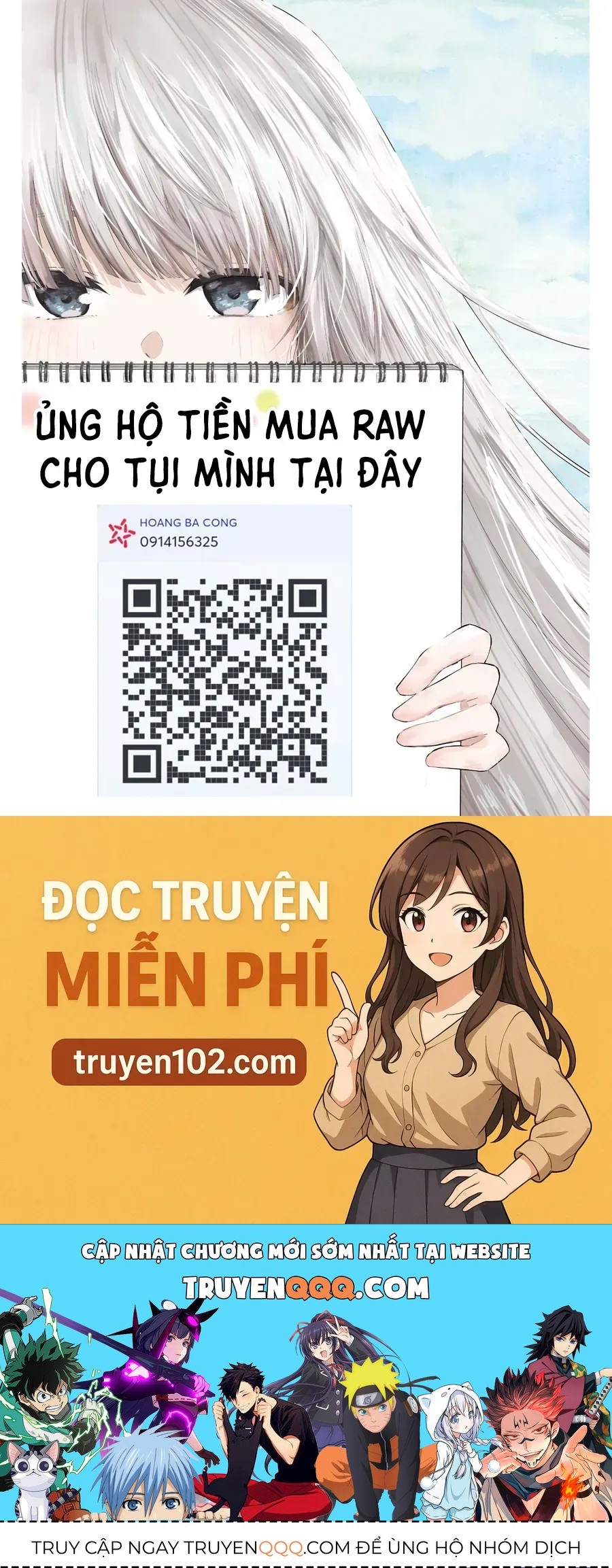 Koe Ga Dasenai Shoujo Wa "Kanojo Ga Yasashisugiru" To Omotte Iru Chapter 68.2 - 10