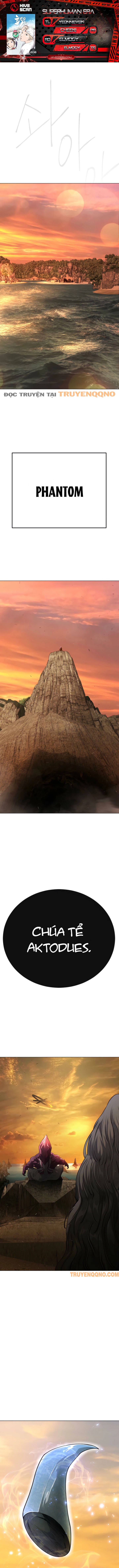 Kĩ Nguyên Của Anh Hùng Chapter 208 - 2