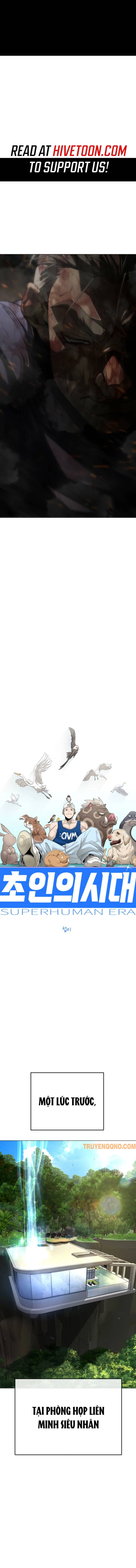 Kĩ Nguyên Của Anh Hùng Chapter 209 - 3