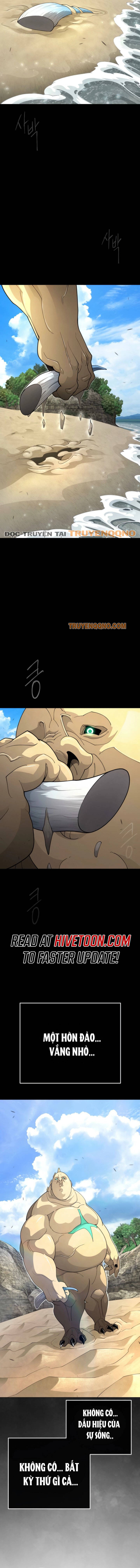 Kĩ Nguyên Của Anh Hùng Chapter 208 - 7