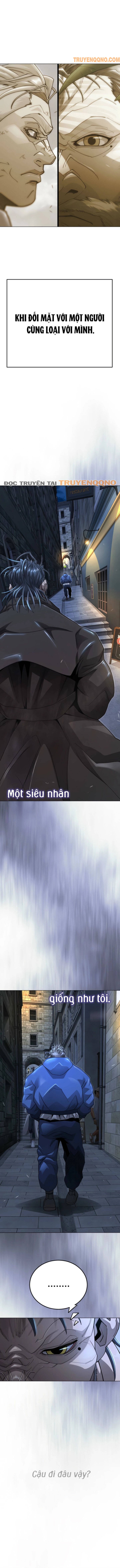 Kĩ Nguyên Của Anh Hùng Chapter 209 - 10