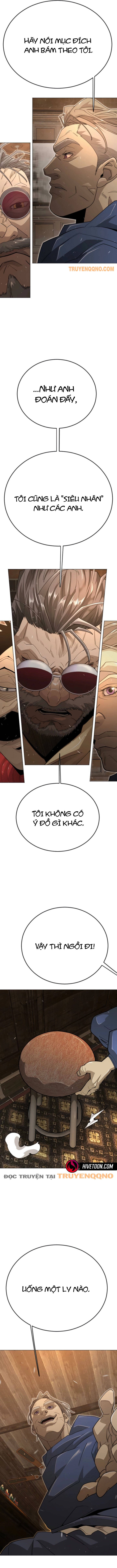 Kĩ Nguyên Của Anh Hùng Chapter 209 - 17