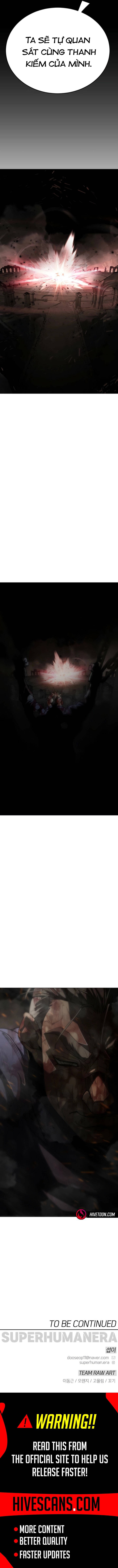 Kĩ Nguyên Của Anh Hùng Chapter 208 - 22