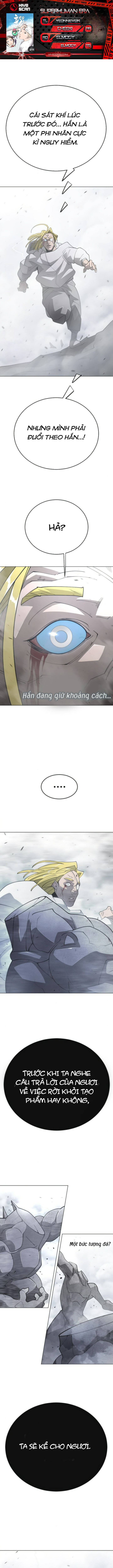 Kĩ Nguyên Của Anh Hùng Chapter 211 - 2