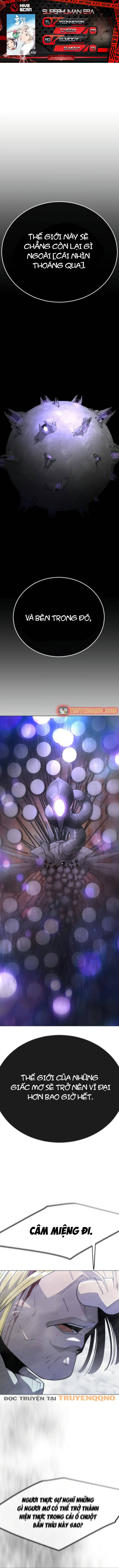 Kĩ Nguyên Của Anh Hùng Chapter 212 - 2