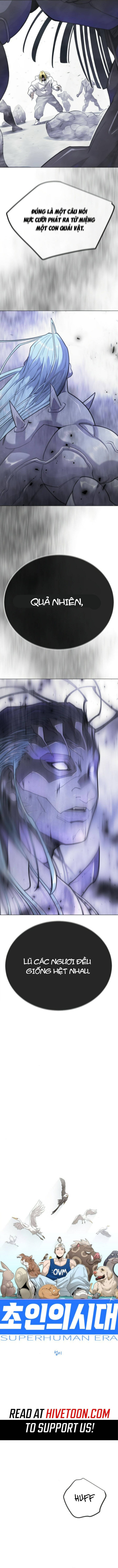 Kĩ Nguyên Của Anh Hùng Chapter 212 - 3